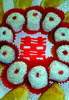 A Chinese Wedding.