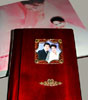 A Chinese Wedding.