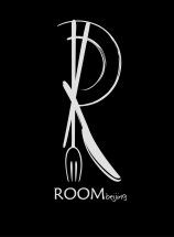 ROOMbeijing, Beijing restaurant