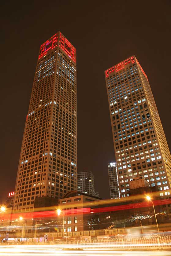 Park Hyatt.