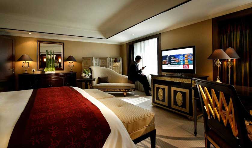 Beijing Hotels Beijing Hotels