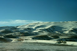 Beijing to Lhasa Luxury Train.