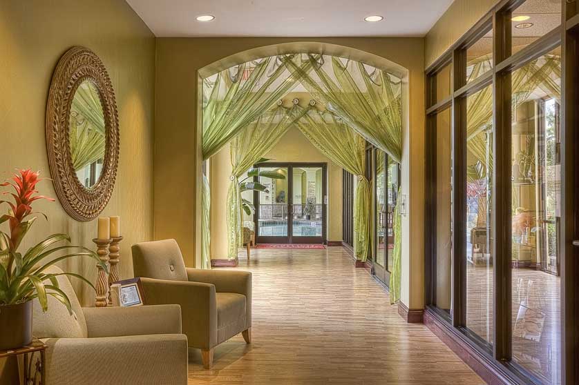 Best Beijing Hotels.