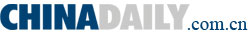 RSS news feeds.