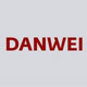 RSS news feeds. Danwei RSS news feeds.
