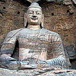 Datong.