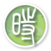 RSS news feeds. RSS news feeds.