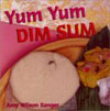 Buy this book from Amazon.