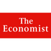 RSS news feeds RSS news feeds.