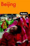 Buy this book from Amazon.