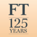 RSS news feeds.