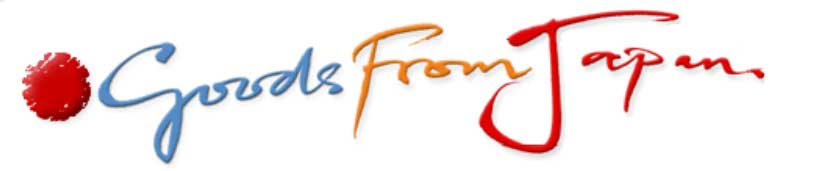 Japan Auction Service Goods From Japan to your home or business.