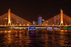 Guangzhou, China.