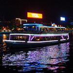 Guangzhou