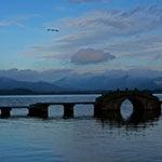 Hangzhou.