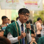 Hong Kong Unis.