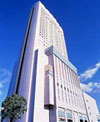 Book hotels in Beijing