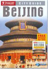 Buy this book from Amazon.