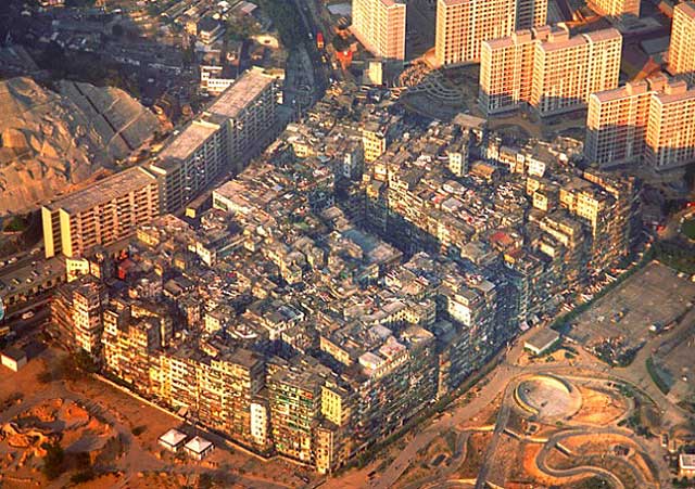 klow city Kowloon Walled City klow city Kowloon Walled City