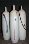 Ceramics, Beijing.