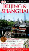 Shanghai Beijing.