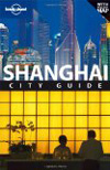 Shanghai City Guide