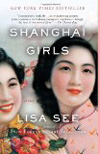 Shanghai Girls.