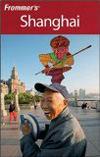 Buy this book from Amazon.