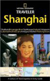 Buy this book from Amazon.