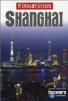Buy this book from Amazon.