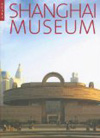Buy this book from Amazon.