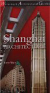 Buy this book from Amazon.