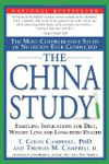 Buy this book from Amazon.