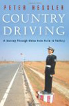 Buy this book from Amazon.