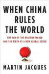 Buy this book from Amazon.