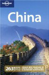 Buy this book from Amazon.