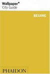 Buy this book from Amazon.